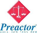 Preactor